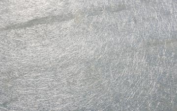 Gortenfern laminate fibreglass or shingles?