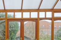 free Gortenfern conservatory insulation quotes