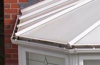 find rated Gortenfern insulation companies