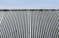 find rated Gortenfern roofers