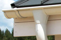 free Gortenfern gutter installer quotes