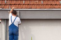 free Gortenfern gutter repair quotes