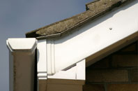 free Gortenfern soffit quotes