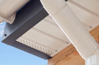 find rated Gortenfern soffit companies